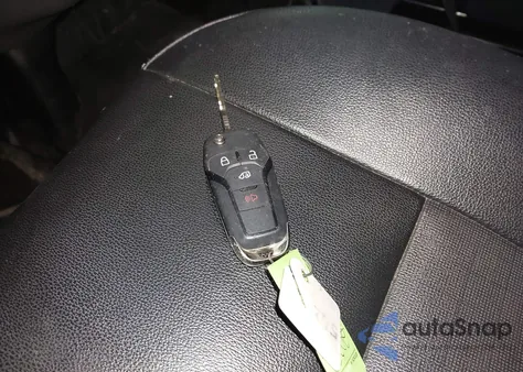 2023 Ford Transit-350 Passenger Van Xl from USA, damaged, VIN 1FBAX9Y83PKA20602